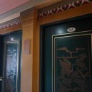 보물섬펜션 | [포천펜션] 보물섬펜션 수선화객실, 커플 모임에 최적화된 프라이빗한 휴식