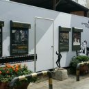 엔터테이너 거리 이미지