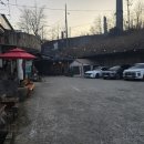 송해농장 | 대구 달성군 맛집 송해공원 맛집 대구 갈비살 추천 프라이빗 방갈로 식당 후기