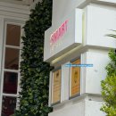 영국 🇬🇧 런던 스마트 러셀 스퀘어 호스텔 Smart Russell Square 숙박 후기 및 리뷰