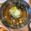비오산업 이미지