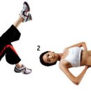 엑서사이즈 이미지