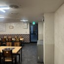 호계목장 이미지