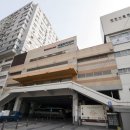 낙원상가 이미지