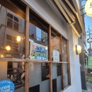 와7080 | 동래 명장동 7080 레트로 감성 로뎅135 후기