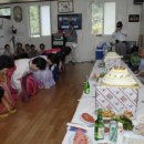 문곡2리마을회관 이미지