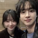 장동윤 카카오 검색결과