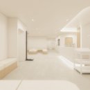 모든아이소아청소년과의원 이미지