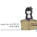 카페드씨네