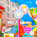 엘모리스튜디오 네이버블로그