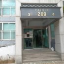 성북-길음-303 이미지