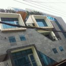 (주)코리아건축사사무소 이미지