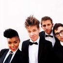 더 펀(THE FUN) 이미지