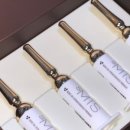 에스씨마켓 이미지