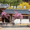 (주)이순신