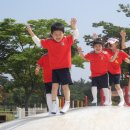 좌삼초등학교 이미지