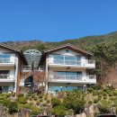 동강힐하우스 이미지