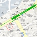 대승타워 이미지