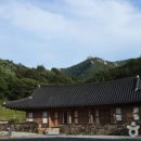 국립천관산자연휴양림 이미지