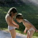 절대남녀 이미지