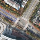 장성삼거리 이미지