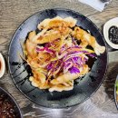 양주시청 | 양주시청 중국집 맛집 양주성 현지인 맛집 추천