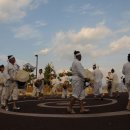 마산 농청놀이 이미지