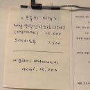 수원-0662 | 수원 영통ㅣ새로생긴 숙성회 맛집 ‘해안’ 후기