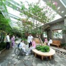 명지자연병원 이미지