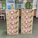 상평동행정복지센터 이미지