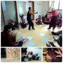 신등경로당 이미지