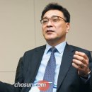 이현텔레콤 이미지