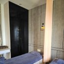 누리스파 이미지