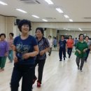 꿈꾸는웰빙 이미지