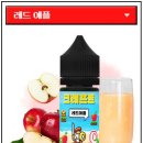 제이크래프트