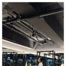 헌트피트니스 | 울산 옥동 헌트피트니스 옥동점 울산헬스장 후기