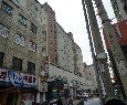 주영리치빌주상복합 이미지