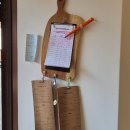 양재점 현대자동차 이미지