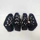 홈패션 소품제작-기초(내일배움카드 국비지원) | 화정역 패브릭소품·가방제작반 국비수업｜재봉틀 기초부터 실무 가방 제작까지