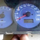 동 계 정 이미지