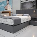 수원-1164 이미지