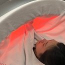 (주)쥬비스다이어트 마포점 이미지