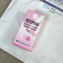 서윤목욕탕 | 2026년 1월 기록