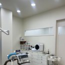 시온의빛치과교정과치과의원 이미지