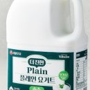 순수그릭 이미지