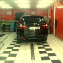 세차까페 이미지