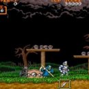 (주) 씨드나인게임즈 이미지