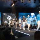 레노마 골프 이미지