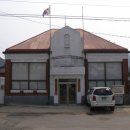 벌교농민상담소 이미지