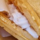 카페심곡동324 이미지